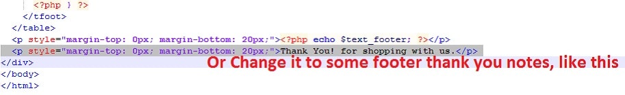 poweredby-email-edit