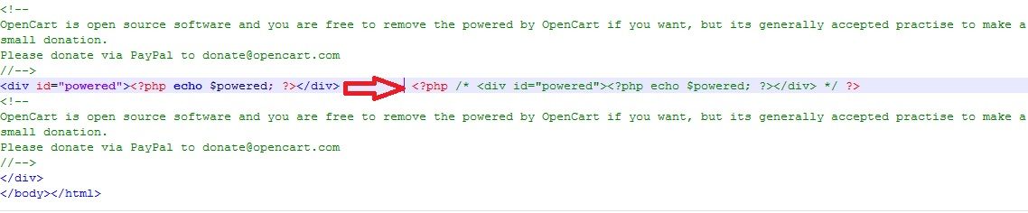powered-by-opencart-footer-remove-15