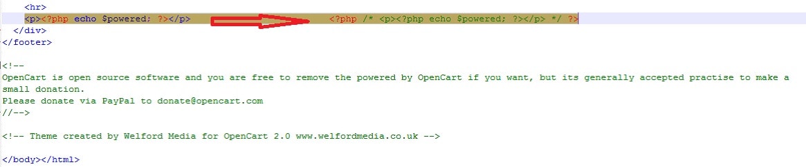 powered-by-opencart-footer-remove-20