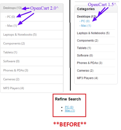remove-product-counts-before