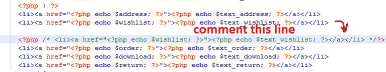 wishlist-compare-account-module-remove