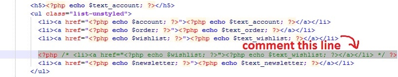 wishlist-compare-footer-remove