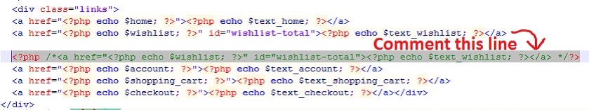 wishlist-compare-header-remove-15