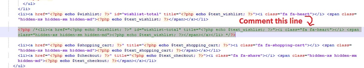 wishlist-compare-header-remove-20
