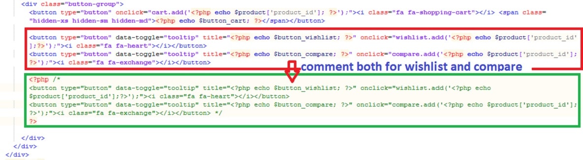 wishlist-compare-product-box-remove