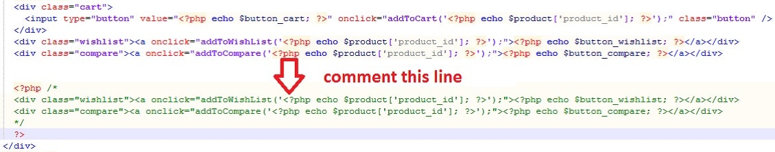 wishlist-compare-product-box-categorypage-remove-15