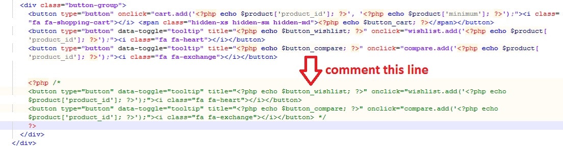wishlist-compare-product-box-categorypage-remove-20