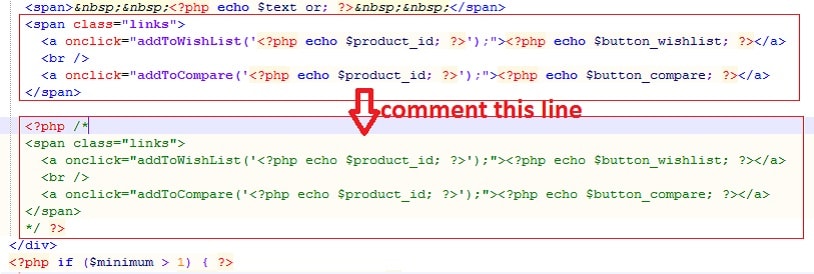 wishlist-compare-product-box-productpage-remove_15