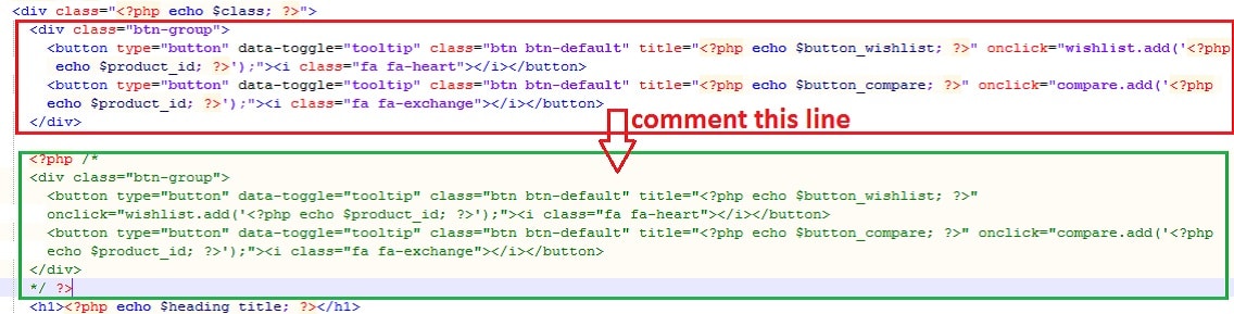 wishlist-compare-product-box-productpage-remove_20