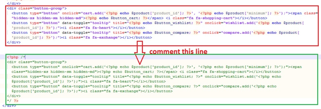 wishlist-compare-product-box-productpage-remove_20-2