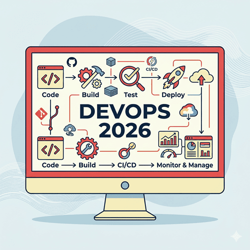devops-blog