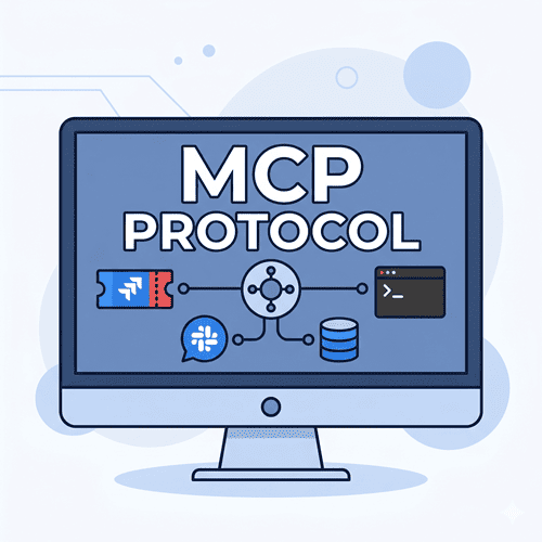 mcp-blog