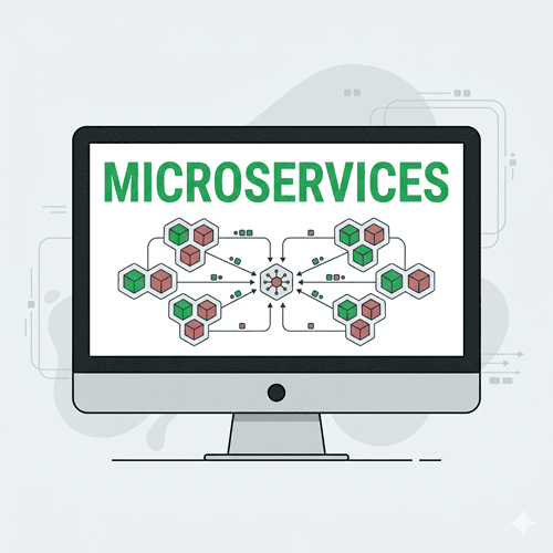 microservices-blog