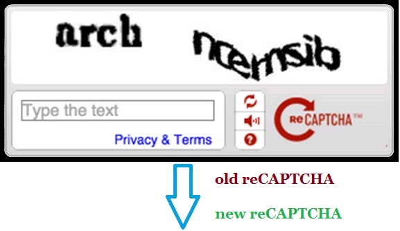 googles-old-captcha