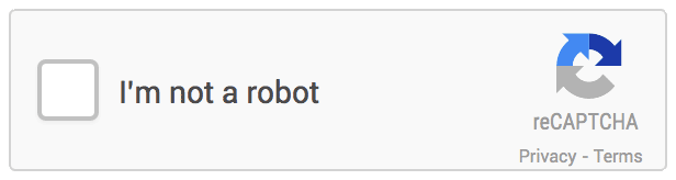 googles-new-captcha