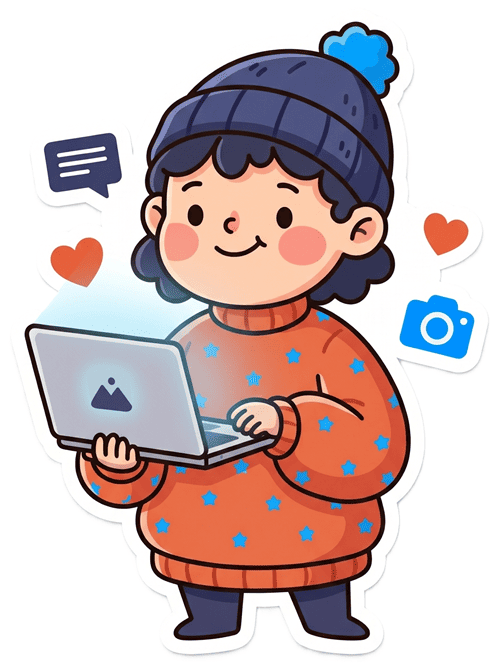 Mamina Suman profile photo