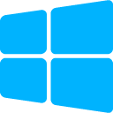 Backend-API-Platform