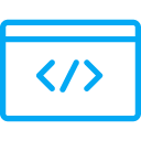 AI-GenAI-Development
